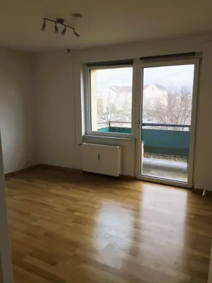 3-Zimmer-Wohnung mieten in Villach – 85 m², € 1.194 – Bild 5 von 21