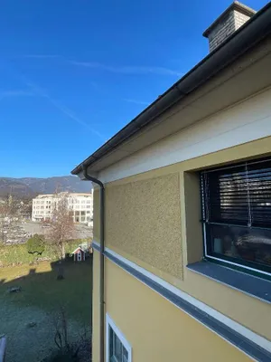 3-Zimmer-Wohnung mieten in Villach – 85 m², € 1.194 – Bild 21 von 21