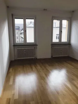 3-Zimmer-Wohnung mieten in Villach – 85 m², € 1.194 – Bild 14 von 21