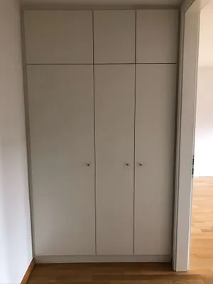 3-Zimmer-Wohnung mieten in Villach – 85 m², € 1.194 – Bild 16 von 21