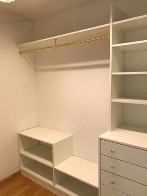 3-Zimmer-Wohnung mieten in Villach – 85 m², € 1.194 – Bild 17 von 21