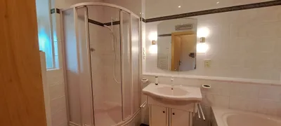 3-Zimmer-Wohnung mieten in Graz – 85 m², € 1.199 – Bild 6 von 13
