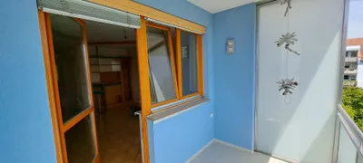 3-Zimmer-Wohnung mieten in Graz – 85 m², € 1.199 – Bild 3 von 13