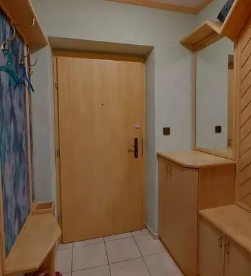 3-Zimmer-Wohnung mieten in Graz – 85 m², € 1.199 – Bild 13 von 13