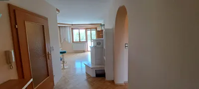 3-Zimmer-Wohnung mieten in Graz – 85 m², € 1.199 – Bild 4 von 13