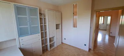 3-Zimmer-Wohnung mieten in Graz – 85 m², € 1.199 – Bild 9 von 13