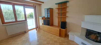 3-Zimmer-Wohnung mieten in Graz – 85 m², € 1.199 – Bild 5 von 13