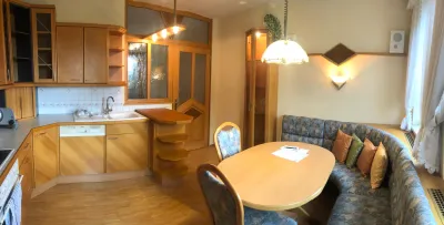 3-Zimmer-Wohnung mieten in Graz – 85 m², € 1.199 – Bild 11 von 13