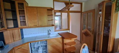 3-Zimmer-Wohnung mieten in Graz – 85 m², € 1.199 – Bild 8 von 13
