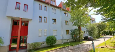 3-Zimmer-Wohnung mieten in Graz – 85 m², € 1.199 – Bild 10 von 13
