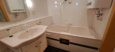 3-Zimmer-Wohnung mieten in Graz – 85 m², € 1.199 – Bild 7 von 13