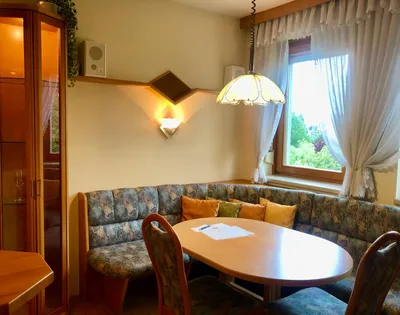 3-Zimmer-Wohnung mieten in Graz – 85 m², € 1.199 – Bild 12 von 13