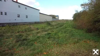 Grundstück kaufen in Neusiedl am See – 2 141 m², € 590.000 – Bild 4 von 8