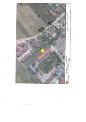 Grundstück kaufen in Neusiedl am See – 2 141 m², € 590.000 – Bild 8 von 8
