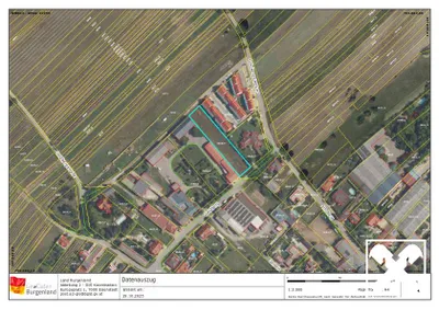 Grundstück kaufen in Neusiedl am See – 2 141 m², € 590.000 – Bild 7 von 8