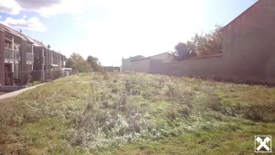 Grundstück kaufen in Neusiedl am See – 2 141 m², € 590.000 – Bild 3 von 8