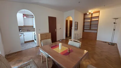 1-Zimmer-Wohnung mieten in Krems Land – 37 m², € 520 – Bild 5 von 9