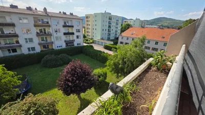 1-Zimmer-Wohnung mieten in Krems Land – 37 m², € 520 – Bild 6 von 9