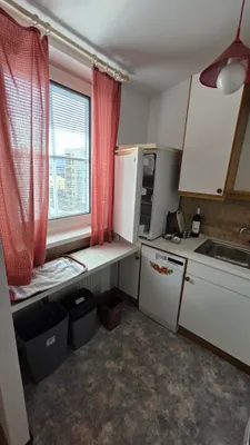 1-Zimmer-Wohnung mieten in Krems Land – 37 m², € 520 – Bild 8 von 9