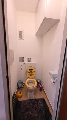 1-Zimmer-Wohnung mieten in Krems Land – 37 m², € 520 – Bild 7 von 9