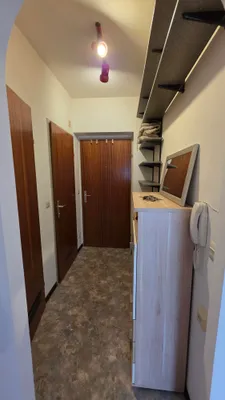1-Zimmer-Wohnung mieten in Krems Land – 37 m², € 520 – Bild 3 von 9