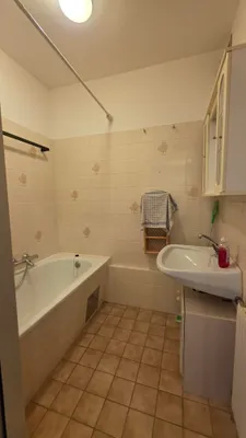 1-Zimmer-Wohnung mieten in Krems Land – 37 m², € 520 – Bild 4 von 9