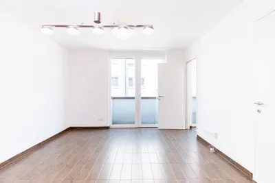 Ab August! Stilvoll Wohnen in Währing! 2-Zimmer-Neubauwohnung mit Balkon! – Bild 2