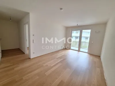 2-Zimmer-Wohnung kaufen in Wien – 45,93 m², € 269.000 – Bild 5 von 9