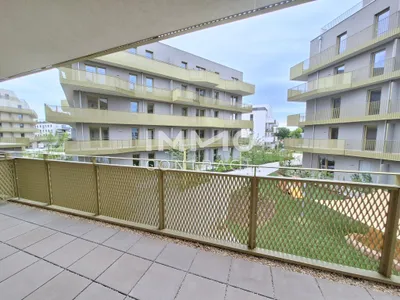 2-Zimmer-Wohnung kaufen in Wien – 45,93 m², € 269.000 – Bild 7 von 9