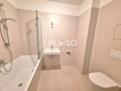 2-Zimmer-Wohnung kaufen in Wien – 45,93 m², € 269.000 – Bild 8 von 9
