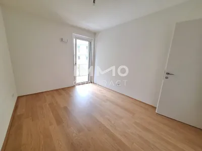 2-Zimmer-Wohnung kaufen in Wien – 45,93 m², € 269.000 – Bild 6 von 9