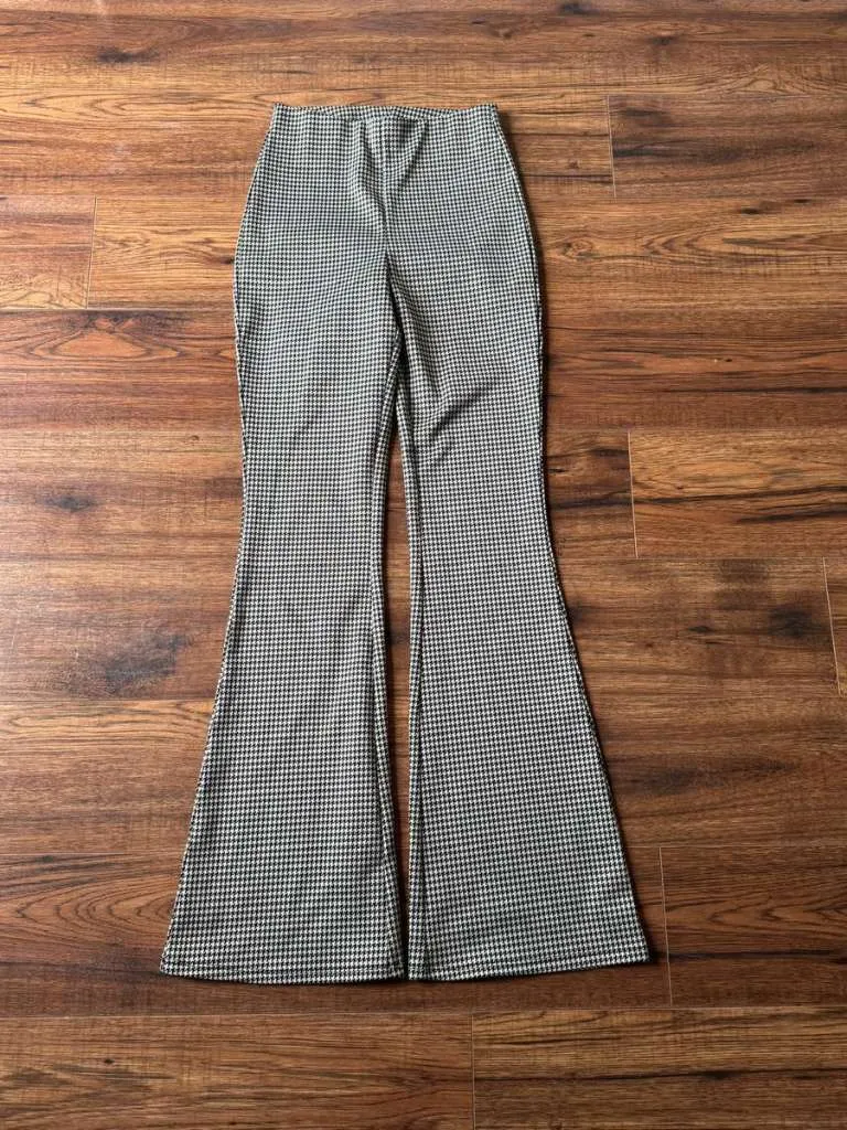 Hose