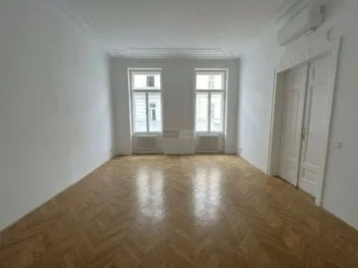 4-Zimmer-Gewerbeimmobilie mieten in Wien – 127 m², € 2.769