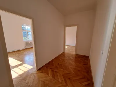 3-Zimmer-Wohnung mieten in Baden – 103 m², € 1.130 – Bild 9 von 12