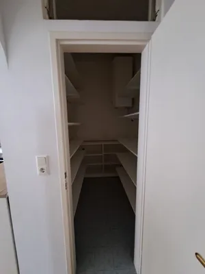 3-Zimmer-Wohnung mieten in Baden – 103 m², € 1.130 – Bild 8 von 12