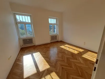 3-Zimmer-Wohnung mieten in Baden – 103 m², € 1.130 – Bild 10 von 12