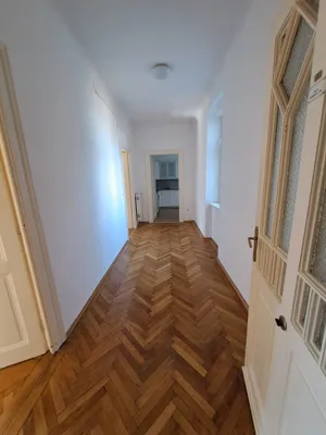 3-Zimmer-Wohnung mieten in Baden – 103 m², € 1.130 – Bild 4 von 12