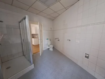 3-Zimmer-Wohnung mieten in Baden – 103 m², € 1.130 – Bild 7 von 12