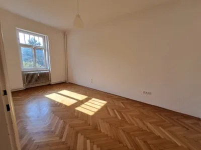 3-Zimmer-Wohnung mieten in Baden – 103 m², € 1.130 – Bild 11 von 12