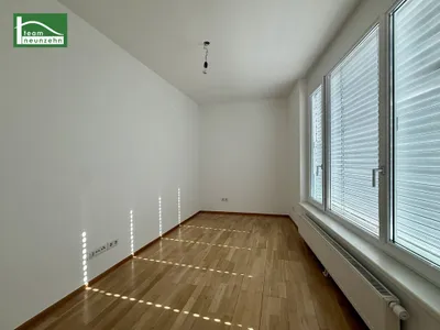 4-Zimmer-Wohnung mieten in Wien – 126 m², € 3.999 – Bild 6 von 17