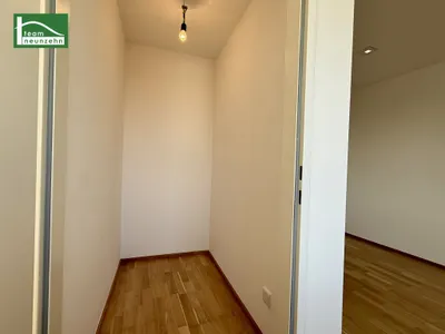 4-Zimmer-Wohnung mieten in Wien – 126 m², € 3.999 – Bild 13 von 17