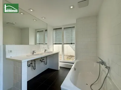 4-Zimmer-Wohnung mieten in Wien – 126 m², € 3.999 – Bild 11 von 17