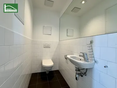 4-Zimmer-Wohnung mieten in Wien – 126 m², € 3.999 – Bild 12 von 17