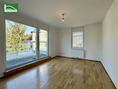 4-Zimmer-Wohnung mieten in Wien – 126 m², € 3.999 – Bild 3 von 17