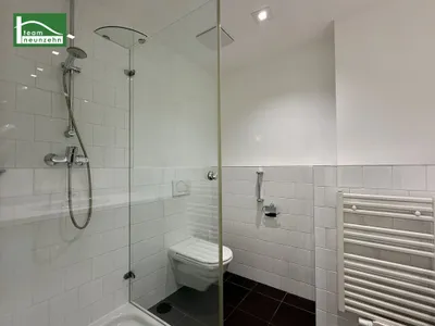 4-Zimmer-Wohnung mieten in Wien – 126 m², € 3.999 – Bild 9 von 17