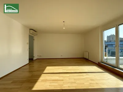 4-Zimmer-Wohnung mieten in Wien – 126 m², € 3.999 – Bild 5 von 17