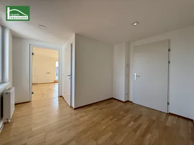 4-Zimmer-Wohnung mieten in Wien – 126 m², € 3.999 – Bild 16 von 17