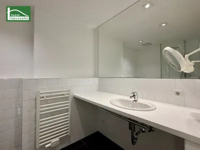 4-Zimmer-Wohnung mieten in Wien – 126 m², € 3.999 – Bild 10 von 17