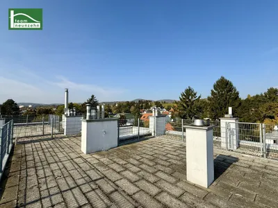 4-Zimmer-Wohnung mieten in Wien – 126 m², € 3.999 – Bild 7 von 17