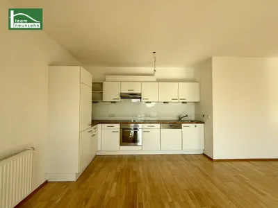 4-Zimmer-Wohnung mieten in Wien – 126 m², € 3.999 – Bild 4 von 17